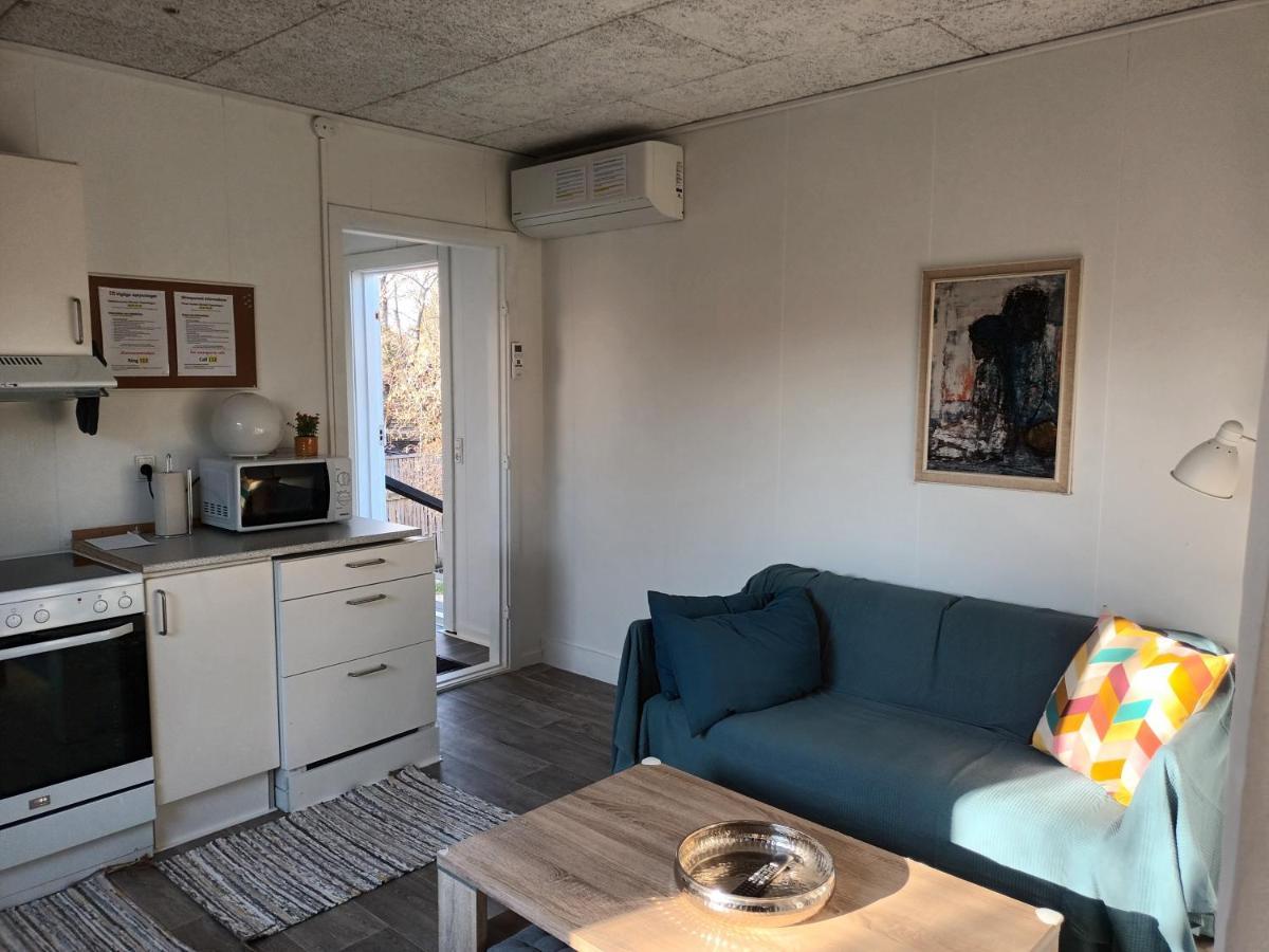 Bonjour Copenhagen Herlev