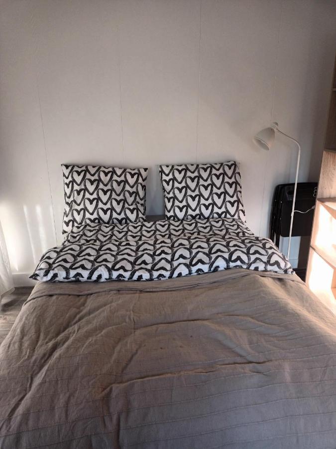 Bonjour Copenhagen Herlev