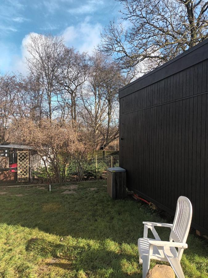 Holiday home Bonjour Copenhagen Herlev