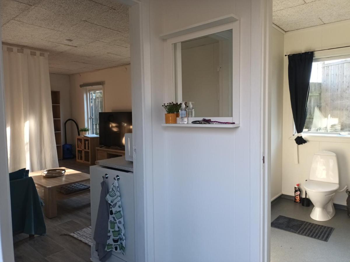 Bonjour Copenhagen Herlev