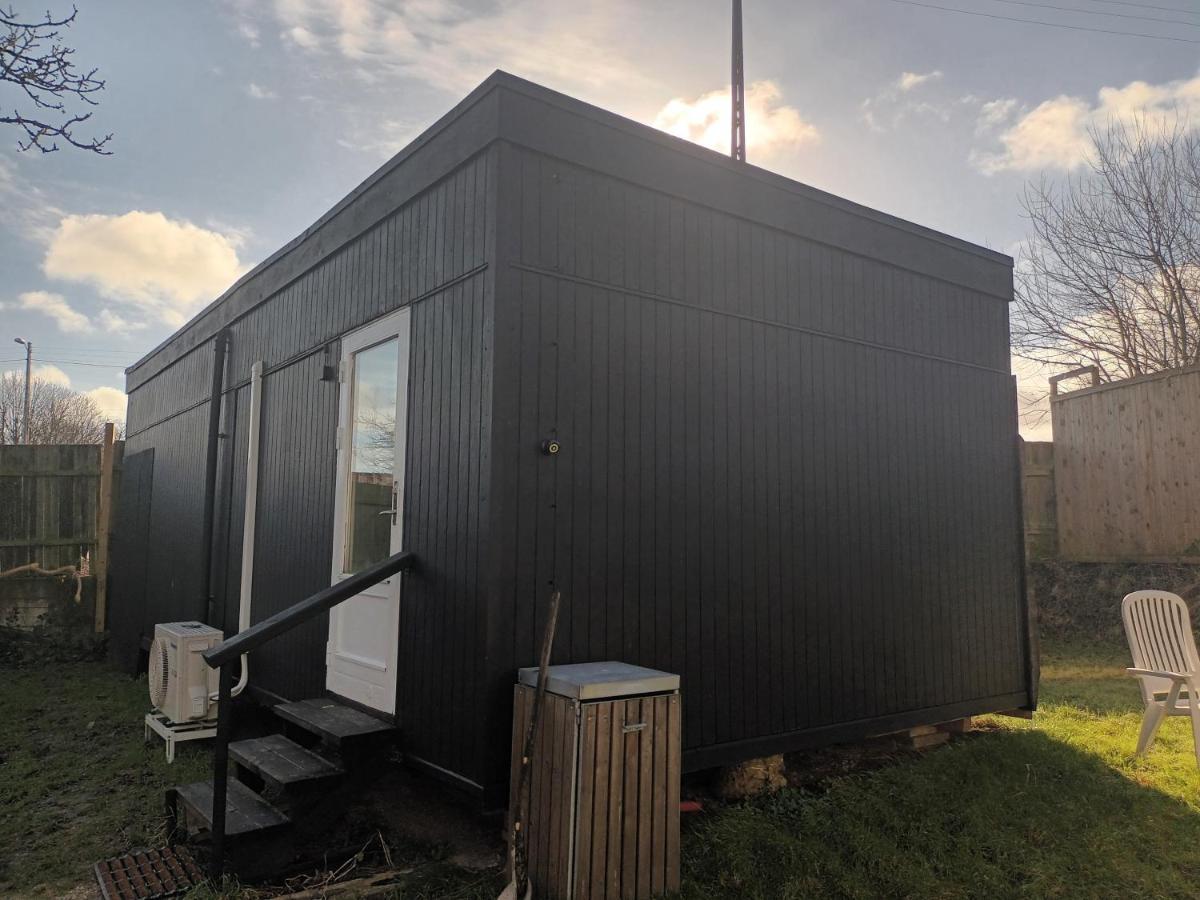 Holiday home Bonjour Copenhagen
