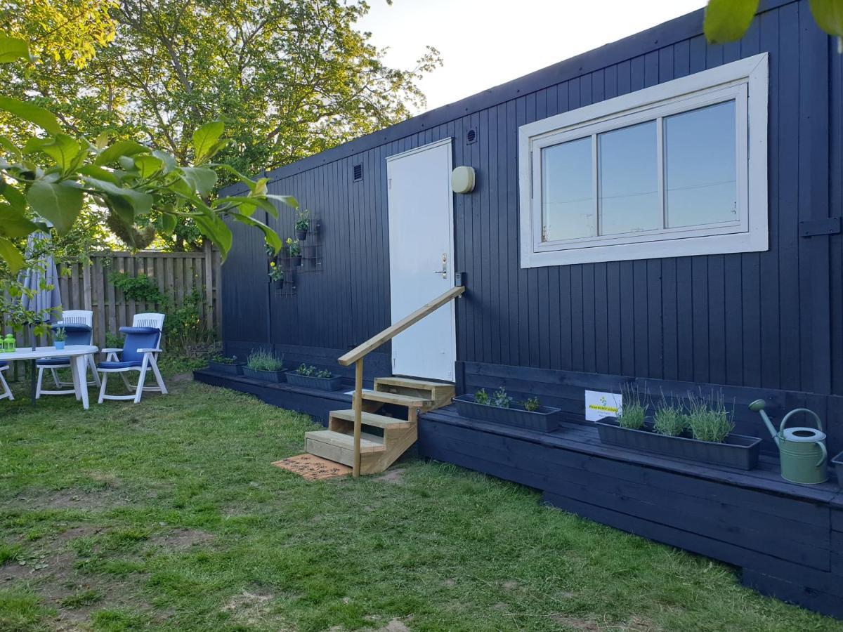 Holiday home Bonjour Copenhagen *